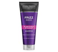 Shampooing John Frieda 1190200 250 ml
