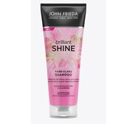 Shampooing John Frieda Brilliant Shine
