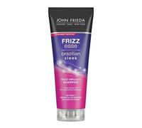 Shampooing John Frieda Ease 250 ml