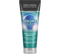 Shampooing John Frieda Volume Lift