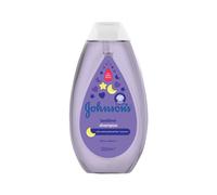 Shampooing Johnson's Bedtime Baby - 300 ml