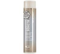 Joico Blonde Life shampoing brillance effet nourrissant 300 ml