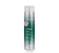 Shampooing Joico Joifull 300 ml