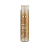 Shampooing - JOICO - K-pak - 300ml - Hydratant - Cheveux secs - Anti-frisottis
