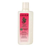 Jason Jojoba Shampooing 473ml