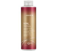 Joico K-PAK Color Therapy Shampooing protecteur de couleur