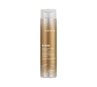 Shampooing K-Pak Joico 300ml