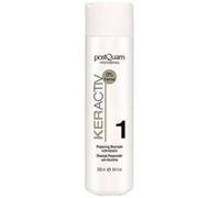 Shampooing Keractiv Postquam Blanc G