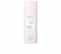 Shampooing Kerasilk ESSENTIALS 75 ml