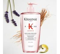 500ml Kerastase Genesis Anti Chute Des Cheveux, Shampooing