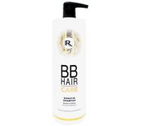 Shampooing Keratin Bb Hair Générik 1l