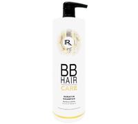 Generik Shampooing Keratin BBHair Care Generik 1L
