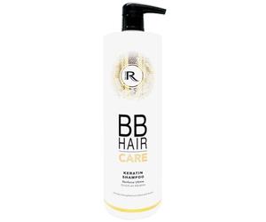 Shampooing Keratin BB Hair Générik 1L