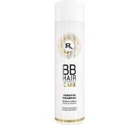 Shampooing Keratin Bb Hair Générik 250ml