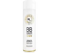 Shampooing Keratin Bb Hair Générik 250ml