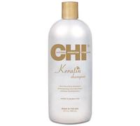 Shampooing Keratin Chi 946ml