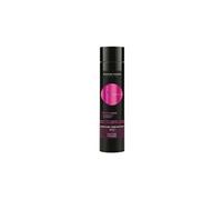Essentiel Keratin Color Shampoing 250ml