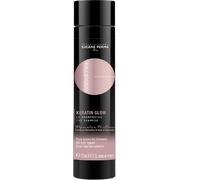 Shampooing Keratin Glow 250 Ml