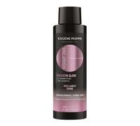 Shampooing Keratin Glow Eugène Perma 100ml
