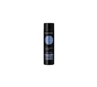 Shampooing keratin sensitive 250ml