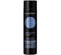 Shampooing keratin sensitive eugène perma 250ml G