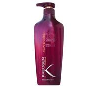 Shampooing Kératine Cheveux Normaux à Secs 800ml