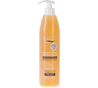 Shampooing Kératine Sublim' Protect - 520ml[Z837]