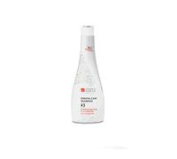 Shampooing Keratine Urban Keratin