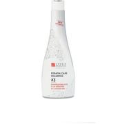 Shampooing Keratine Urban Keratin 400ml