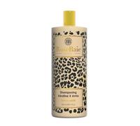 Shampooing Kératine X Amla Rosebaie 500 ml