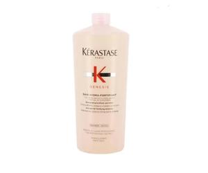 Shampooing keratstase Hydra-Fortifiant Genesis en 500 ml ou 250 ml ou 1 litre