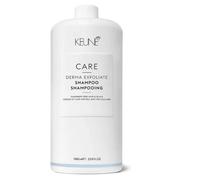Shampooing Keune