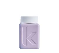 Shampooing - KEVIN MURPHY - Blonde Angel Wash - 40ml - Sans sulfate - Pour cheveux blonds