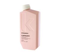 Shampooing Kevin Murphy PLUMPING WASH 250 ml