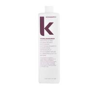 Shampooing - KEVIN MURPHY - Young Again - 1000ml - Fortifiant - Sans parabène