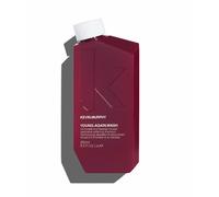 Shampooing Kevin Murphy YOUNG AGAIN 250 ml