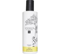 Shampooing - Kids 250ml
