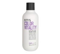 Shampooing KMS Color Vitality 10,1 Oz