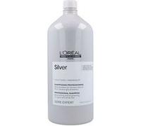 Shampooing L’Oreal Professionnel Silver 1500 ml