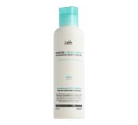 Shampooing La'dor Hair Care Keratin LPP 150 ml