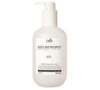 La'dor Kids Care Shampooing végétal doux pour enfants, 350 ml