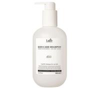 Shampooing La'dor Kids Care - 350 ml