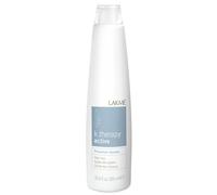 Shampooing Lakme k.therapy prévention active de la perte de cheveux 300 ml