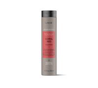 Shampooing Lakme Teknia Coral Red Formula Vegan 300 ML