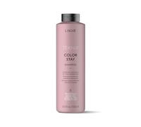 Shampooing Lakmé Teknia Hair