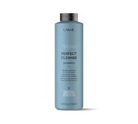 Lakme Teknia Perfect Cleanse Shampooing Formule Végétalien 1000 ML