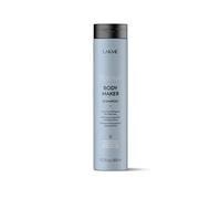 Lakme Teknia Body Maker Shampooing Formule Végétalien 300 ML