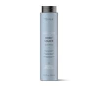 Lakmé Shampooing Teknia Body Maker – Formule végane – 300 ml