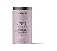 Shampooing Lakmé Teknia Hair Cheveux frisés (300 ml)