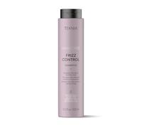 Shampooing végétalien Lakme Teknia Frizz Control 300 ml